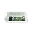 Samsung DC92-01729F MAIN PCB ASSEMBLY