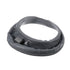 Samsung DC97-18094C Washer Door Boot - XPart Supply