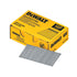1-1/2" Angled Finish Nails (2500 Pack)