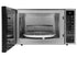 Dacor - 1.5 cu. Ft  Counter top Microwave in Stainless - DCM24S