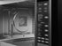 Dacor - 1.5 cu. Ft  Counter top Microwave in Stainless - DCM24S