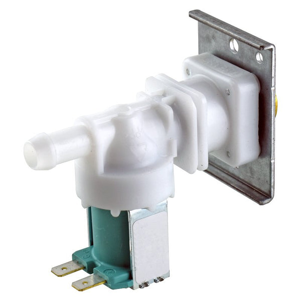 XP62-00084A Dishwasher Water Valve - XPart Supply
