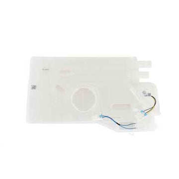 CH SET-CASE BRAKE ASSEMBLY