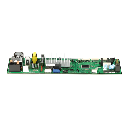 DD92-00059H Main Control Board PCB - XPart Supply Ltd.