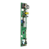 DD92-00059H Main Control Board PCB - XPart Supply Ltd.