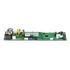 DD92-00059H Main Control Board PCB - XPart Supply Ltd.