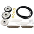 XPMTKIT Upgraded Dryer Repair Kit - XPart Supply Ltd.