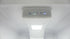 Danby - 23.44 Inch 11.6 cu. ft Top Mount Refrigerator in White - DFF116B2WDBR