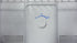 Danby - 23.44 Inch 11.6 cu. ft Top Mount Refrigerator in White - DFF116B2WDBR