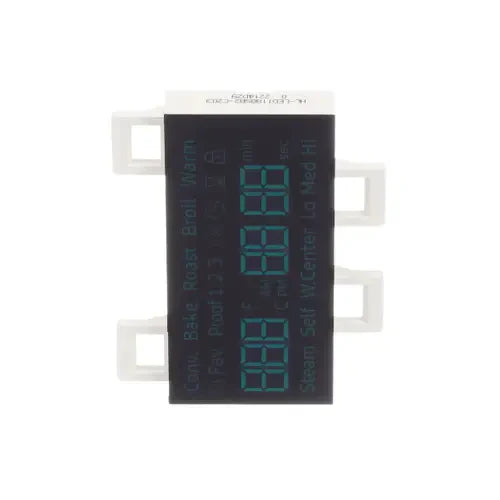 DG07-01005A Range Display Board - XPart Supply