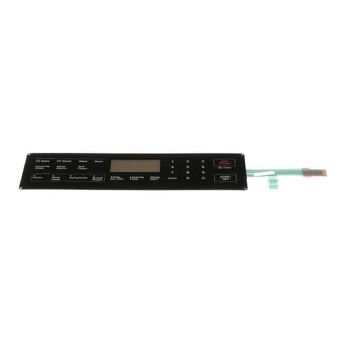 Samsung Switch Membrane DG34-00027A