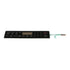 Samsung Switch Membrane DG34-00027A