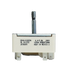 Choice DG44-01009ACM Surface Element Infinite Switch (replaces DG44-01009A) - XPart Supply Ltd.