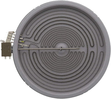 DG47-00021B