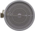 DG47-00021B Range Triple Ceramic Surface Burner