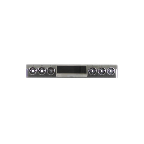 DG94-02618A Oven Control Box Assembly - XPart Supply Ltd.