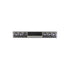 DG94-02618A Oven Control Box Assembly - XPart Supply Ltd.