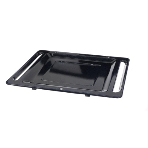 DG94-03713A Assy Cavity Floor-Coating
