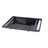 DG94-03713A Assy Cavity Floor-Coating