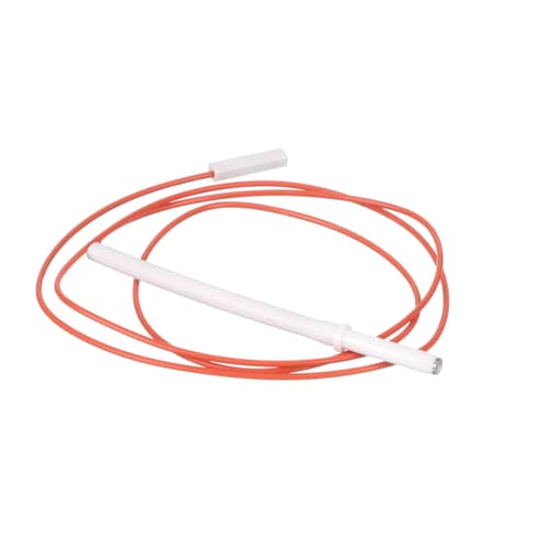 DG96-00793A Samsung Range Electrode Assembly – Genuine OEM