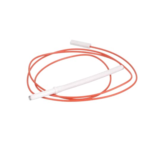 DG96-00793A Range Electrode Assembly - XPart Supply Ltd.