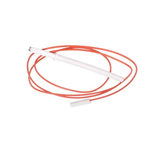 DG96-00793A Range Electrode Assembly - XPart Supply Ltd.
