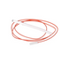 DG96-00793A Range Electrode Assembly - XPart Supply Ltd.