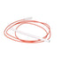 Samsung DG96-00793A Assy Electrode;Nx9000Tac18Kv - XPart Supply