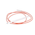 DG96-00793A Range Electrode Assembly - XPart Supply Ltd.