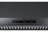 Dacor - 29.875 Inch 600 CFM Wall Mount and Chimney Range Vent in Black Stainless - DHD30M967WM