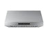 Dacor - 29.875 Inch 600 CFM Under Cabinet Range Vent in Stainless - DHD30M967WS