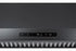 Dacor - 35.875 Inch 600 CFM Under Cabinet Range Vent in Black Stainless - DHD36M987WM