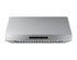 Dacor - 35.87 Inch 600 CFM Under Cabinet Range Vent in Stainless - DHD36M987WS