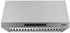 Dacor - 36 Inch 1200 CFM Wall Mount and Chimney Range Vent in Stainless (Open Box) - DHD36U990CS