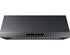 Dacor - 47.875 Inch 1200 CFM Under Cabinet Range Vent in Black Stainless - DHD48M987WM
