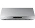 Dacor - 47.875 Inch 1200 CFM Under Cabinet Range Vent in Stainless - DHD48M987WS