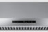 Dacor - 47.875 Inch 1200 CFM Under Cabinet Range Vent in Stainless - DHD48M987WS