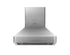 Dacor - 30 Inch 600 CFM Wall Mount and Chimney Range Vent in Stainless - DHW301