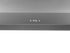 Dacor - 42 Inch 600 CFM Wall Mount and Chimney Range Vent in Stainless - DHW421