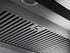 Dacor - 42 Inch 600 CFM Wall Mount and Chimney Range Vent in Stainless - DHW421