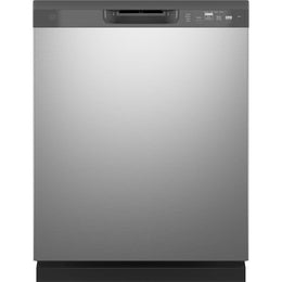 Dishwasher parts
