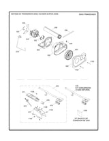 WW02F00579 Dryer Ensamble - XPart Supply