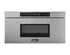 Dacor - 1.2 cu. Ft  Built In Microwave in Stainless - DMR30M977WS