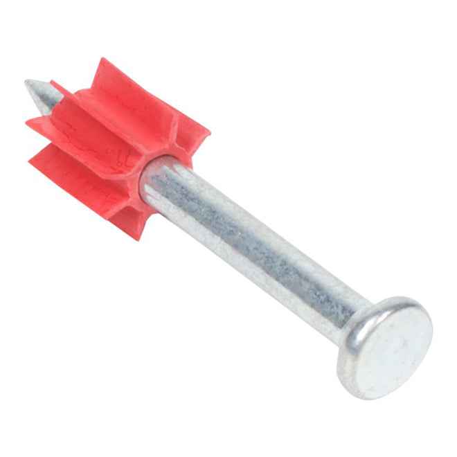 1-1/2” Delta Membrane Nails (100/Pack)