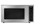 Dacor - 2 cu. Ft  Counter top Microwave in Stainless - DMW2420S