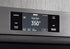Dacor - 6.7 cu. ft Combination Wall Oven in Stainless - DOC30M977DS