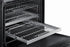 Dacor - 6.7 cu. ft Combination Wall Oven in Stainless - DOC30M977DS