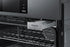 Dacor - 4.8 cu. ft Single Wall Oven in Stainless - DOB30M977SS