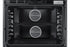 Dacor - 7 cu. ft Combination Wall Oven in Stainless - DOC30P977DS