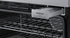 Dacor - 7 cu. ft Combination Wall Oven in Stainless - DOC30P977DS